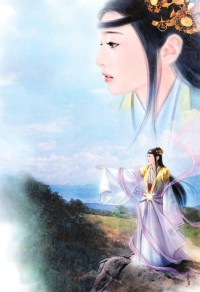 一夜情深:狼性总裁,不请自来