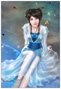 我真的是神医