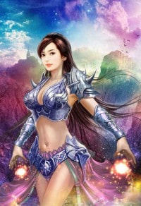 媽媽令人銷魂的幽幽的體香