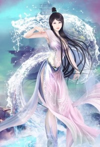 林先生别来无恙