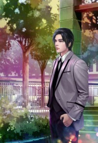 军痞和军医