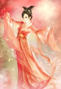 朽灵咒前传