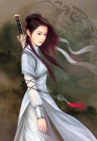 九尾帝医