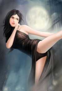 李三哥的传奇人生