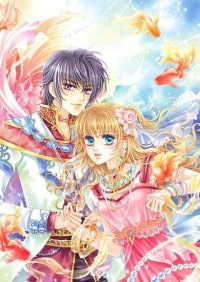 神武仙蹤燃文,神武仙蹤燃文