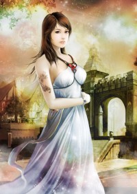 支离——游弋(bl训诫文,强强,天之骄子)