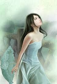 《“小姐”娶妻