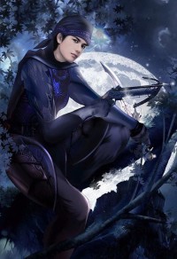 強勢鎖愛:總裁大人放肆寵