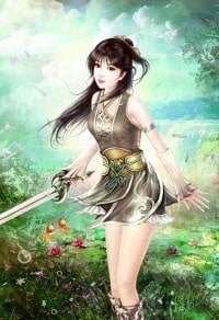 风景旧曾谙