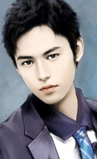 甩不掉的美妖男