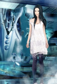女王会长:美男排排站