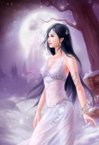 且听凤吟 穿越 爷孙