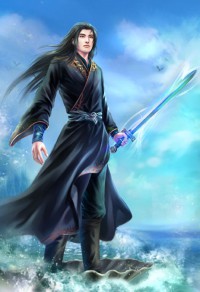 三国骑砍