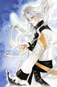 无限流之无尽列车