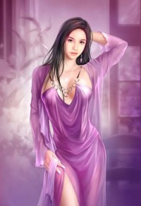 竹马炮灰联盟
