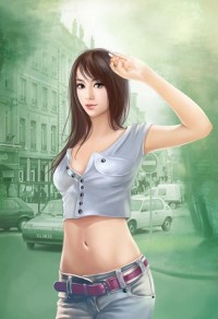 及時囧樂(新版)