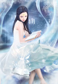 海賊王之美食系統