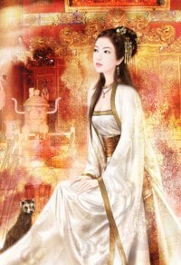 我和女友的逆乱青春