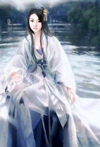 默默等候,以信为约