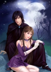 七五养儿记[女穿男]