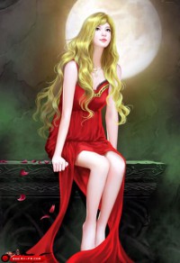 超级女婿燃文,超级女婿燃文