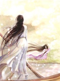 爆宠痞妃：殿下，乖乖就寝