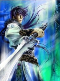 快張開腿（高h，1V1）