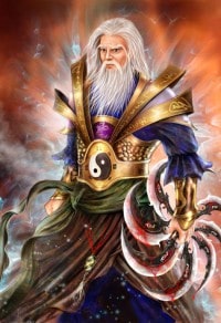 篮球风云炙