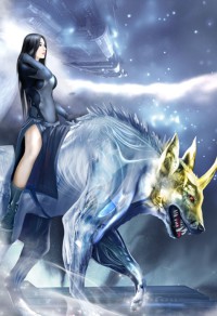 千金暖妻：慕少，请节制