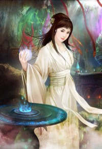 他都知道