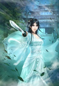 暖婚情深：第一嬌妻強勢寵宋青葵顧西冽