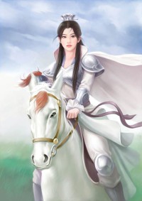 窑子开张了(高H)