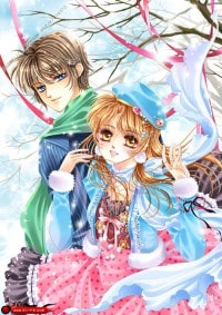 （BG/王者榮耀同人）[王者榮耀]王者大陸美食談