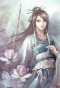 反派游戏（GL网游）