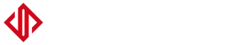 顾西小说吧