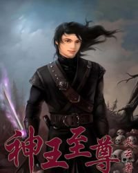 神王至尊