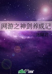 網遊之神劍養成記